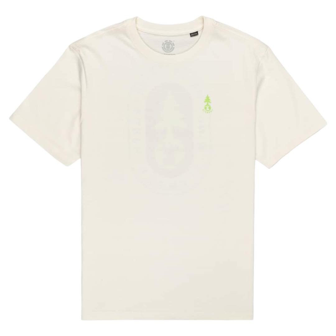 416566346_1381467332729369_1571535990040089160_n