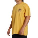 416549240_713168114215741_8694622190238026708_n