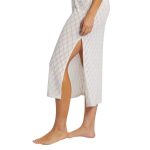 417552749_1578959389589025_6034282087816421829_n