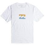 418066478_1890313948095294_998249347555107404_n