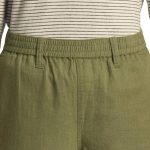 426299183_1517609425698229_109104806942722711_n