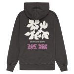 416514000_356939830541399_52340101563078468_n