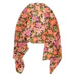 Billabong  Wrapped Up