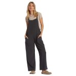 Billabong Pacific Time