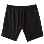 426345706_1077041003587238_8073258874463372670_n