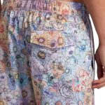 426048404_1450518949236486_891488684762772149_n