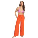 Billabong That Smile