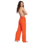 426178267_1783503062156220_848565944881442639_n