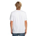 418066478_1890313948095294_998249347555107404_n