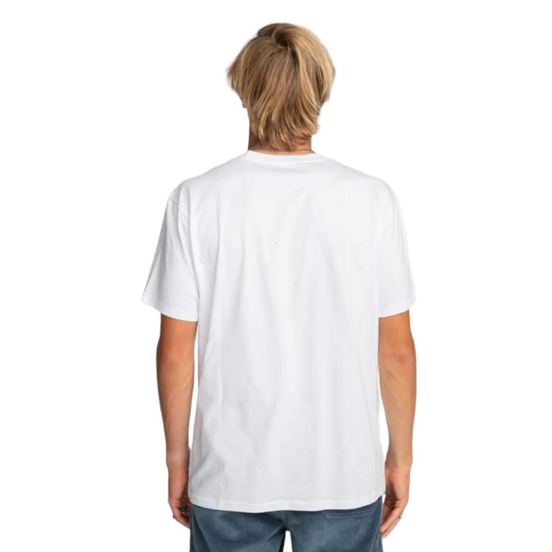 426215955_6805703899534801_6664483459920164758_n