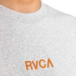 426183567_1120416002486308_6873244786307128264_n