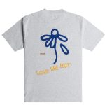 426183567_1120416002486308_6873244786307128264_n