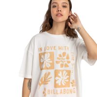 Billabong In Love with the Sun