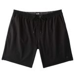 Billabong Crossfire Elastic