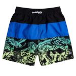 426513296_947138053494651_7075887334349536860_n