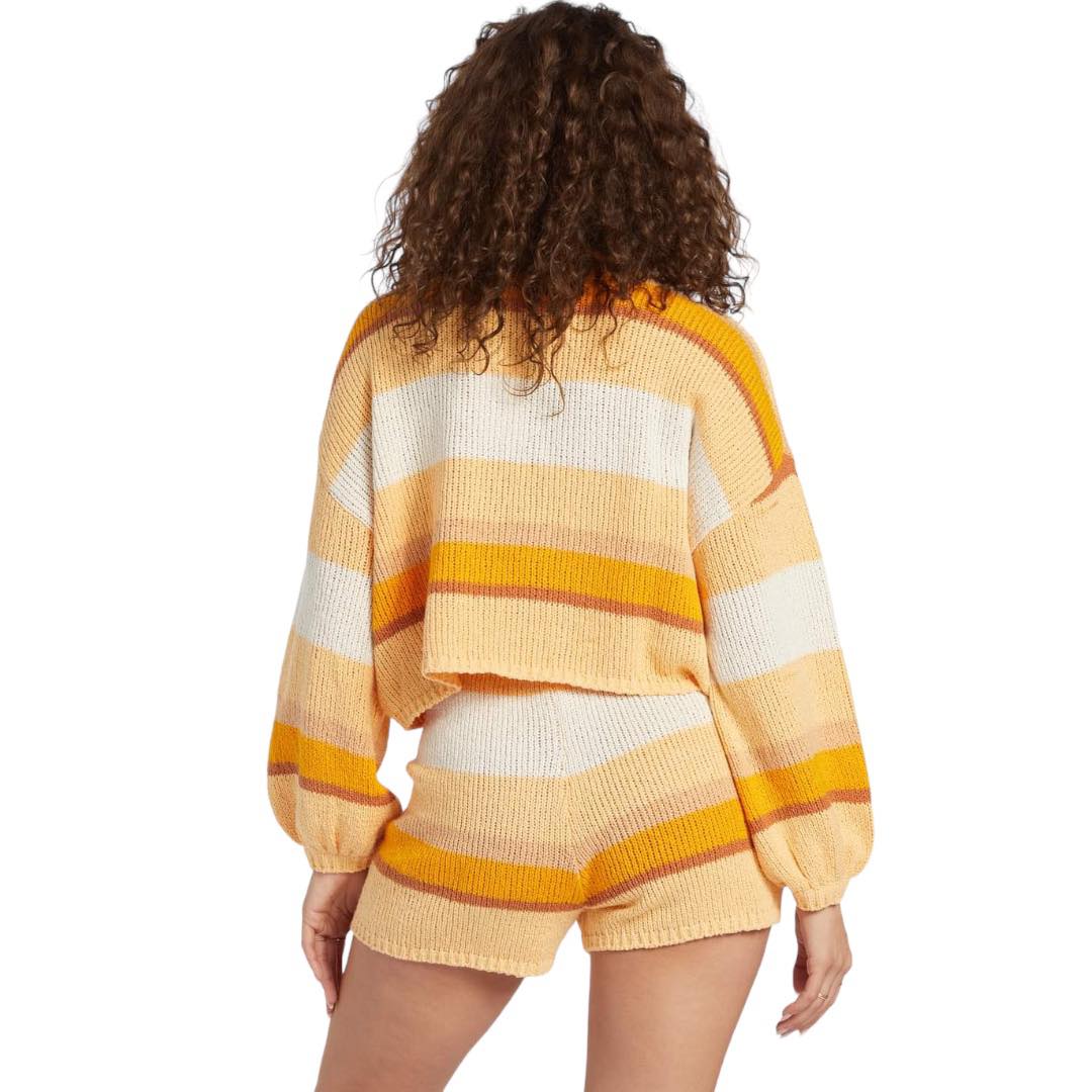 426545813_941375297666207_139901038815441123_n