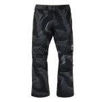 Men's Burton [ak] Cyclic GORE‑TEX 2L Pants