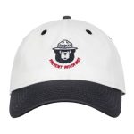 Element SBXE Fluky Cap