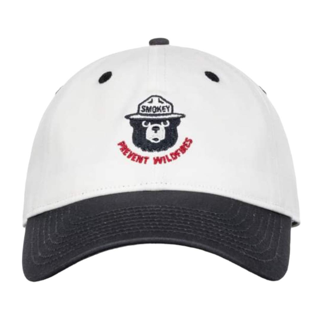 426635115_1143942099850031_8629358554388559926_n