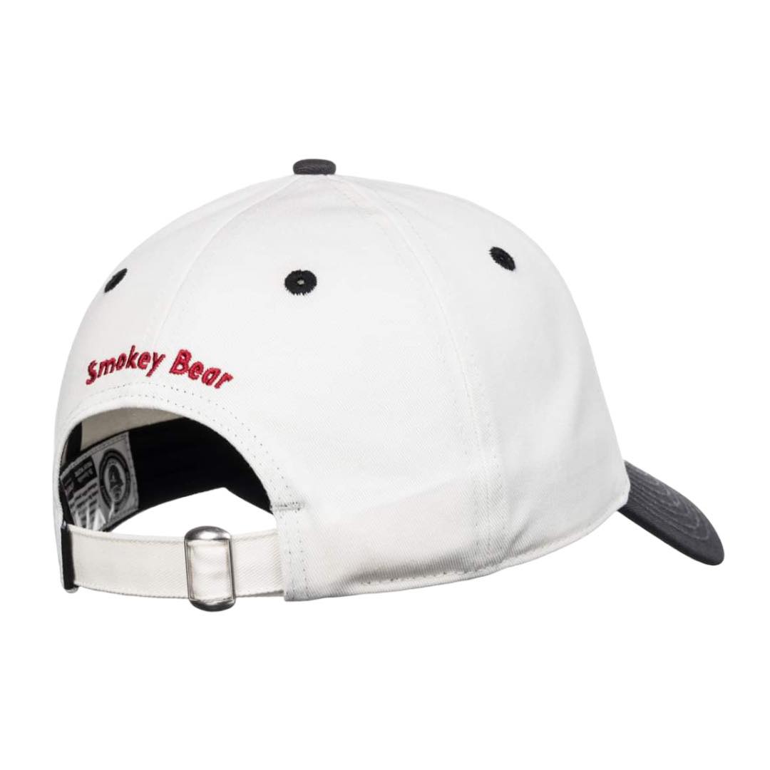 426641265_1475358959742461_4482773078053334007_n