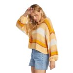 426699592_293957737047865_6112586672001304933_n