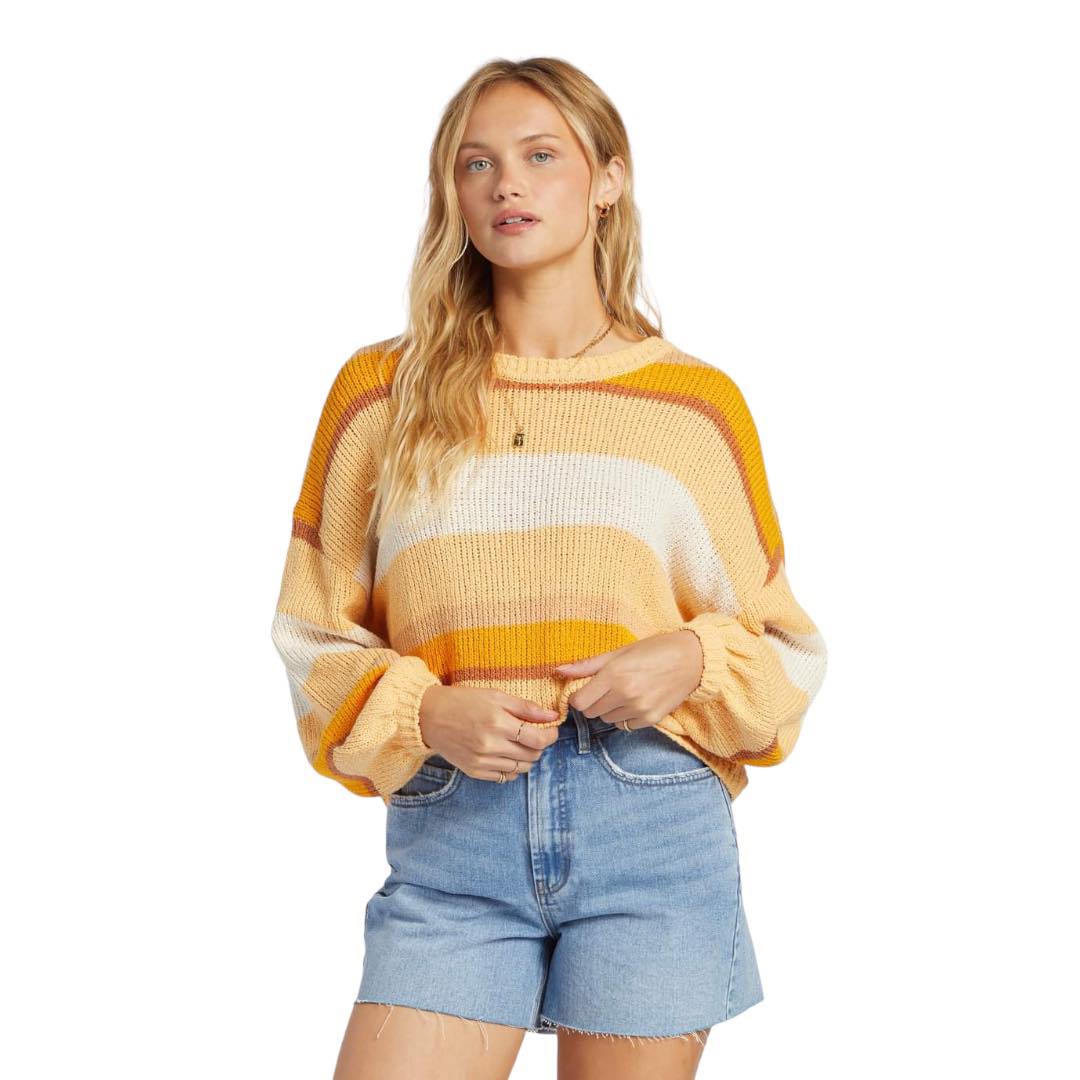 426699592_293957737047865_6112586672001304933_n