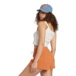 426053809_369390632541993_3839448820342414922_n