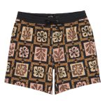 Billabong Tiki Reef Layback