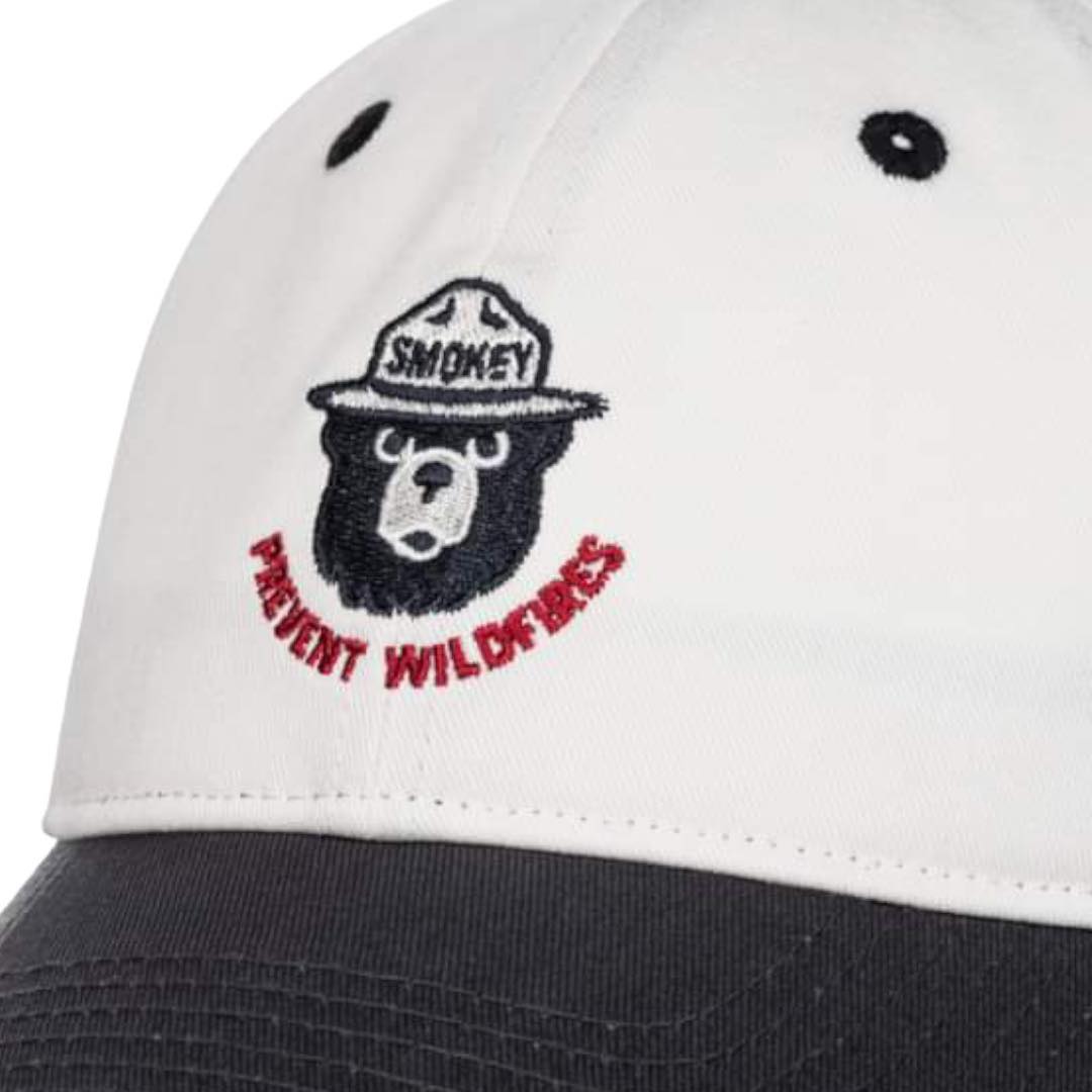 426807303_398523902918100_8394266113252250543_n