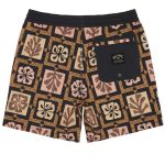 426742383_408887931629884_4211405934172576329_n