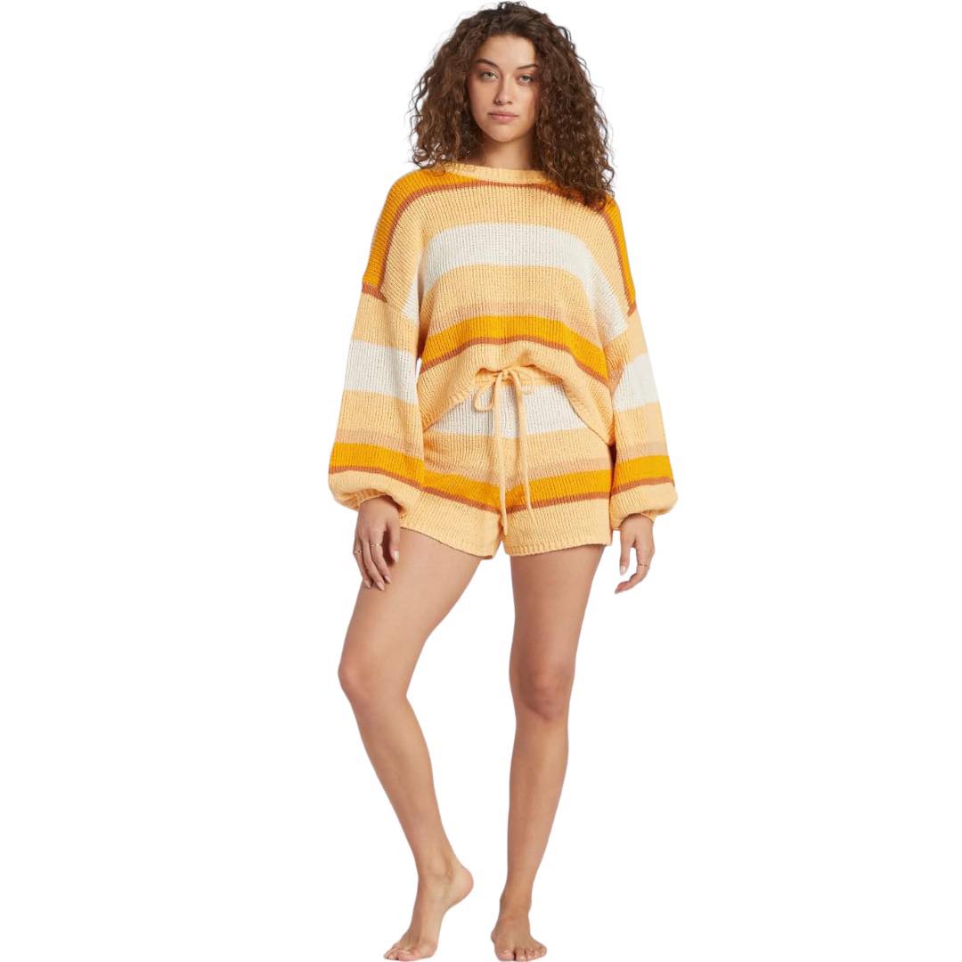 430022282_707240064666226_2506472434614611273_n