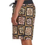 426742383_408887931629884_4211405934172576329_n