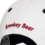 426635115_1143942099850031_8629358554388559926_n