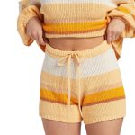 430438843_3098200186988501_7302826808432370655_n