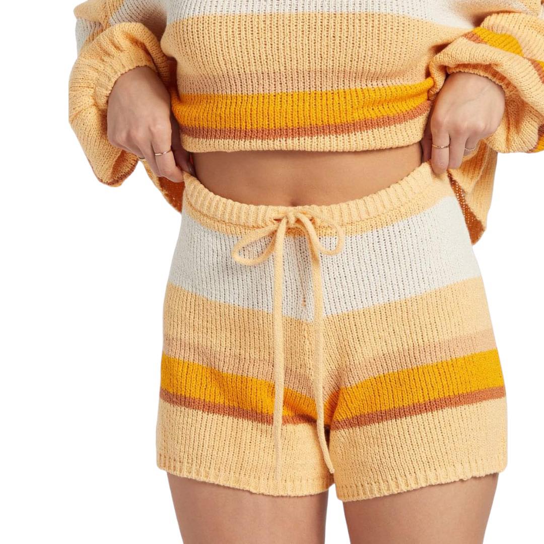 430316850_1379707952688177_8056377226817924843_n