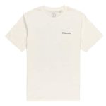 430114830_1511992912712359_199672651308238093_n