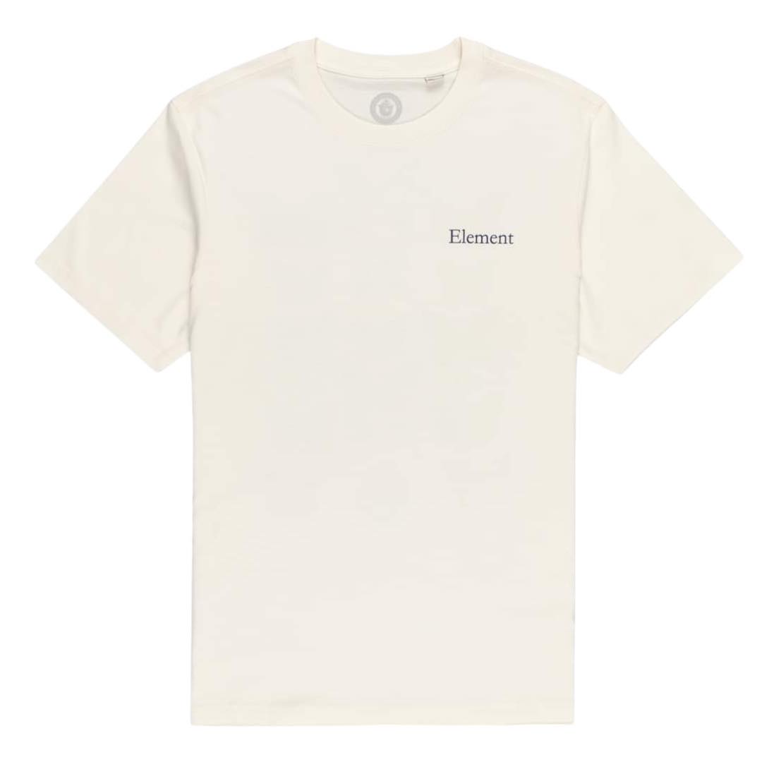 430831476_1088012925786017_7498528254237216691_n