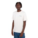 430114830_1511992912712359_199672651308238093_n