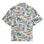 c4df0508-83e2-4be6-8948-d0177497f48a