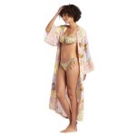 2ce6cc0a-ce76-40f9-9d32-85a458a19b49