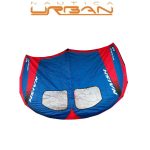 NAISH WING-SURFER 6.0