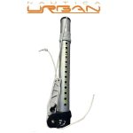 NORTH PROLUNGA POWER SDM 28