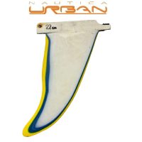 PINNA WINDSURF WAVE 22 US BOX