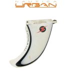 SIDE ON WAVE SIDE 31 US BOX