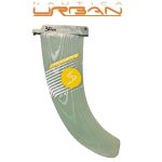 SIMMER FREEWAVE G10 30 US BOX