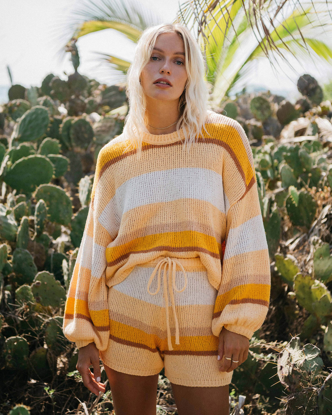 abjns00272_billabong,l_nkl0_frt11