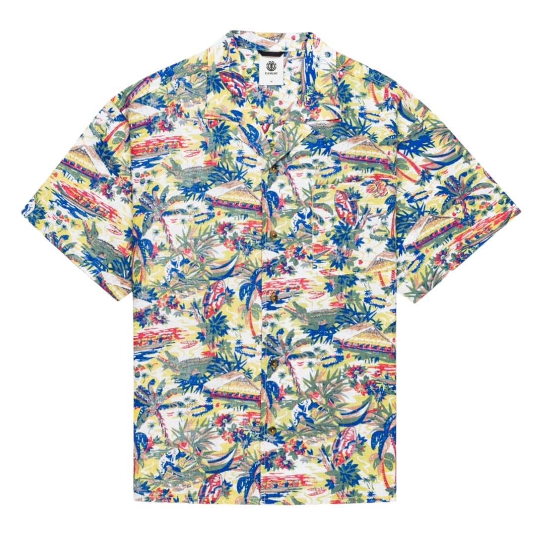 c4df0508-83e2-4be6-8948-d0177497f48a