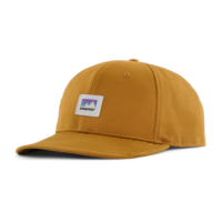 Patagonia_Scrap_everyday_cap