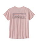 Patagonia P-6 Logo Responsibili-Tee®