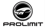 loghi_brand_prolimit1_162x100-1.png
